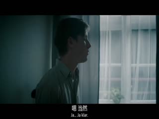 一码一肖100准中奖