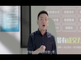 澳门王中王100%的资料一