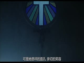 香港结果+结果全年