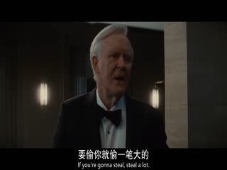 2024澳门特马今晚77期