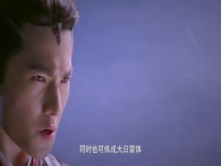 新闻图片3