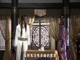 626969澳门资料大全版